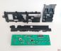 Preview: Elektronik 2858195240  BEKO ARCELIK GRUNDIG